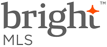 Bright MLS