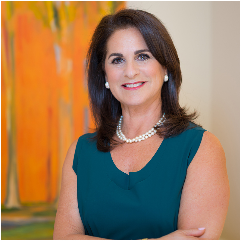 Cynthia Howar