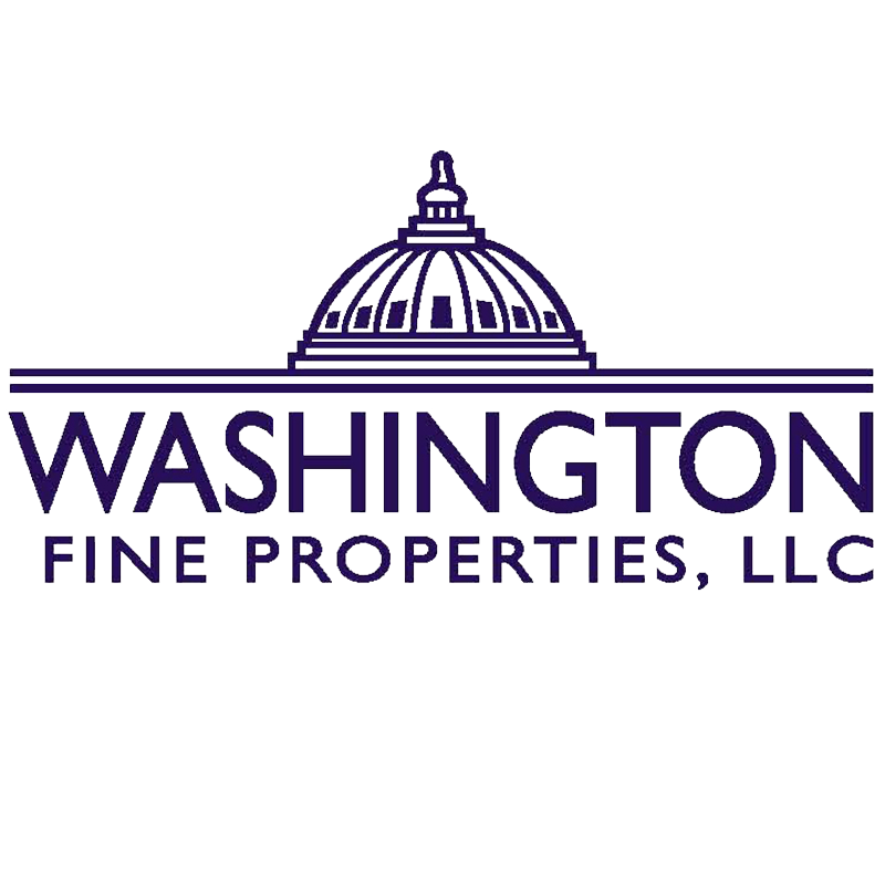 Washington Fine Properties, LLC
