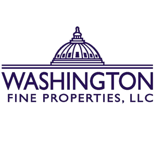Washington Fine Properties, LLC
